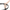 https://dreamlove.gesio.be/productos/imagenes/img_79268_058e0326e4c857467ac60ecbe22c1867_1.png