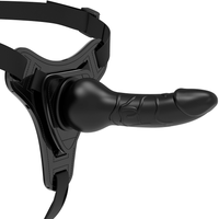 https://dreamlove.gesio.be/productos/imagenes/img_79313_7cf937ebdca366c5cec2ced099bf346c_1.png