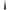 BRILLY GLAM - SPOT VIBE VIBRATORE CLITORIDEO ORGASMIC SILICONE NERO