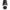 BRILLY GLAM - SPOT VIBE VIBRATORE CLITORIDEO ORGASMIC SILICONE NERO