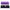 LELO - VIBRATORE MONA 2 VIOLA
