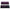 LELO - ELISE 2 VIBRATORE VIOLA DI LUSSO