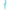https://dreamlove.gesio.be/productos/imagenes/img_79973_472376624d8d362435ff7b52453c5b5c_1.png