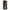 MIA - VIBRATORE EIFFEL ROTATORE BLU TURCHESE