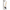 BASECOCK - VIBRATORE REALISTICO TELECOMANDO NERO 20 CM -O- 4 CM