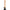 BASECOCK - VIBRATORE REALISTICO TELECOMANDO NERO 20 CM -O- 4 CM