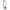 BASECOCK - VIBRATORE REALISTICO TELECOMANDO NERO 19,5 CM -O- 4 CM