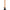 BASECOCK - VIBRATORE REALISTICO TELECOMANDO NERO 21 CM -O- 4 CM