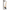 BASECOCK - VIBRATORE REALISTICO ARTICOLABILE TELECOMANDO NERO 18,5 CM -O- 4 CM
