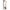 BASECOCK - VIBRATORE REALISTICO ARTICOLABILE TELECOMANDO NERO 20 CM -O- 4,5 CM