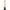 BASECOCK - VIBRATORE REALISTICO TELECOMANDO NERO 19,5 CM -O- 4 CM