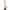 BASECOCK - VIBRATORE REALISTICO 2-1 NERO 18,5 CM -O- 4 CM