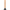 BASECOCK - VIBRATORE REALISTICO 2-1 NATURALE 20 CM -O- 4 CM