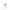 STERCUP - COPPA MESTRUALE ROSA IN SILICONE FDA - TAGLIA L