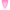 https://dreamlove.gesio.be/productos/imagenes/img_80179_7f128b6c227ee89114c5c6a49b04933a_1.png