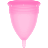 https://dreamlove.gesio.be/productos/imagenes/img_80179_7f128b6c227ee89114c5c6a49b04933a_1.png
