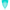https://dreamlove.gesio.be/productos/imagenes/img_80183_d43ba2be278db1ddc603369662a5631b_1.png