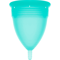 https://dreamlove.gesio.be/productos/imagenes/img_80183_d43ba2be278db1ddc603369662a5631b_1.png