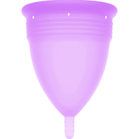 https://dreamlove.gesio.be/productos/imagenes/img_80186_42fcaa2063e5e31a602ae627b713680c_1.png