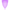 https://dreamlove.gesio.be/productos/imagenes/img_80199_3f4755dbdcf30f089db8dcd7b61115bd_1.png
