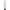 BIJOUX - GEL STIMOLANTE ANALE SLOW SEX 30 ML
