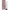 BIJOUX - GEL STIMOLANTE ANALE SLOW SEX 30 ML