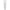 BIJOUX - GEL PER MASSAGGIO DITA SLOW SEX 30 ML
