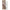 BIJOUX - GEL PER MASSAGGIO DITA SLOW SEX 30 ML