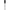 BIJOUX - SPRAY LENTO SESSO 13 ML
