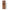 BIJOUX - SLOW SEX BALSAMO STIMOLANTE CLITORIDEO 10 ML