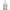BIJOUX - SLOW SEX OLIO SECCO ILLUMINANTE MULTIFUNZIONALE 30 ML