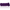 https://dreamlove.gesio.be/productos/imagenes/img_80439_710f5ba77e6d1d35e6afe0b11dd9a708_1.png