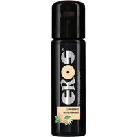 EROS - LUBRIFICANTE A BASE D'ACQUA AL GINSENG 100 ML