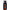 EROS - CREMA PER LA MASTURBAZIONE 100 ML