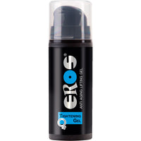 https://dreamlove.gesio.be/productos/imagenes/img_80496_4658fd459ea46954017de9d04828700b_1.jpg