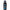 EROS - GEL RASSODANTE ANTI-ETÀ 30 ML