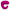 G-VIBE - FUN TOYS GRING ANELLO VIBRANTE XL LAMPONE DOLCE