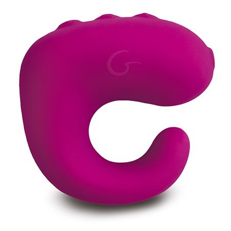https://dreamlove.gesio.be/productos/imagenes/img_81001_68d108b746df99aaf12f3b06fecc867f_1.jpg