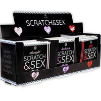 https://dreamlove.gesio.be/productos/imagenes/img_81122_07b9973c2839406ff64745aafd8312a0_1.jpg