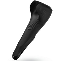 https://dreamlove.gesio.be/productos/imagenes/img_81184_c30a3f5d5bcc33b47331cd785e9ef069_1.jpg