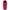 SATISFYER - AVVENTURA DI UNA NOTTE