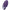 SATISFYER - LAYONS PIACERE VIOLA