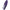 SATISFYER - LAYONS PIACERE VIOLA