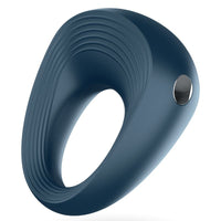 https://dreamlove.gesio.be/productos/imagenes/img_81202_491c38598c7e2bd1427cb14363720272_1.jpg