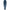 SATISFYER - ANELLO VIBRANTE 1