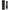 SECRETPLAY - GEL RITARDO UOMO PIACERE INFINITO 15 ML