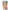 SEVEN CREATIONS - SO REAL DONG PENE MORBIDO REALISTICO 20 CM 