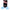 SECRETPLAY - MANETTE BLU MARABOU