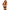 LEG AVENUE - SET TRE PEZZI IN PIZZO FLOREALE L