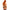 LEG AVENUE - SET TRE PEZZI IN PIZZO FLOREALE L